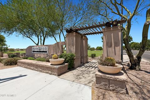 10426 E Dolphin Ave, Mesa, AZ 85208 photo 68
