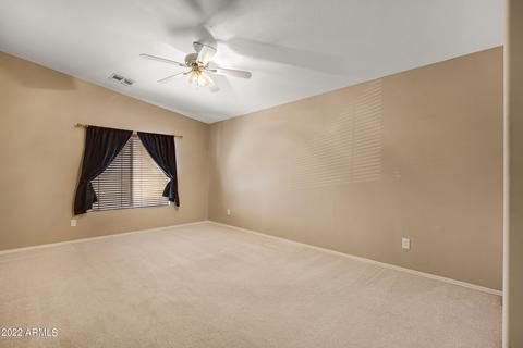10426 E Dolphin Ave, Mesa, AZ 85208 photo 50