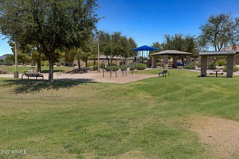 10426 E Dolphin Ave, Mesa, AZ 85208 photo 72