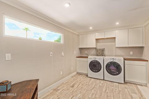 3840 E Crocus Dr, Phoenix, AZ 85032 photo 23
