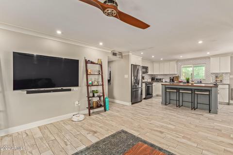 3840 E Crocus Dr, Phoenix, AZ 85032 photo 5
