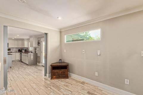 3840 E Crocus Dr, Phoenix, AZ 85032 photo 21