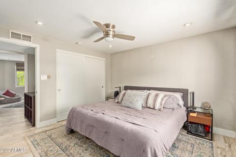 3840 E Crocus Dr, Phoenix, AZ 85032 photo 15
