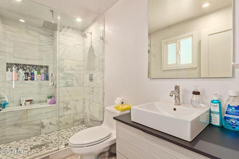 3840 E Crocus Dr, Phoenix, AZ 85032 photo 18