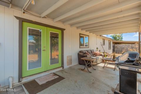 3840 E Crocus Dr, Phoenix, AZ 85032 photo 24
