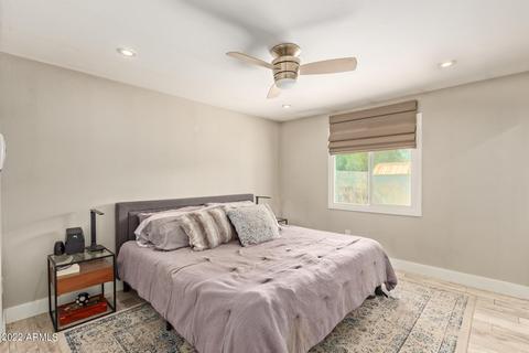 3840 E Crocus Dr, Phoenix, AZ 85032 photo 14