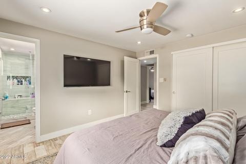 3840 E Crocus Dr, Phoenix, AZ 85032 photo 17