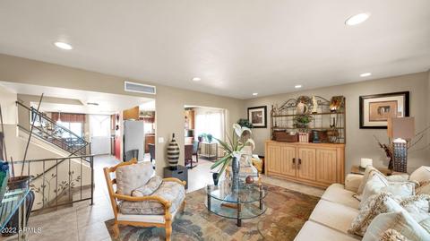 3902 W Rancho Dr, Phoenix, AZ 85019 photo 4
