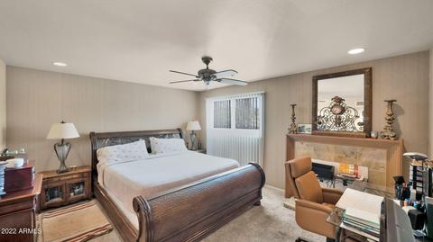 3902 W Rancho Dr, Phoenix, AZ 85019 photo 14