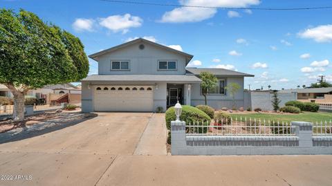 3902 W Rancho Dr, Phoenix, AZ 85019 photo 23