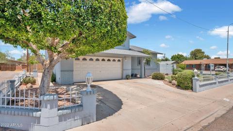 3902 W Rancho Dr, Phoenix, AZ 85019 photo 24