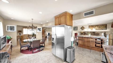 3902 W Rancho Dr, Phoenix, AZ 85019 photo 13