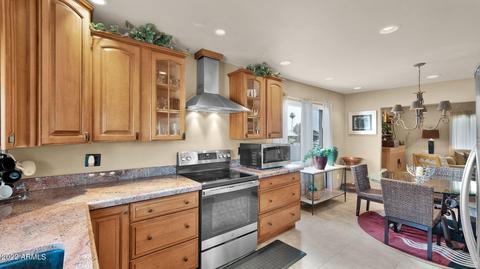 3902 W Rancho Dr, Phoenix, AZ 85019 photo 12