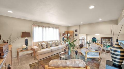 3902 W Rancho Dr, Phoenix, AZ 85019 photo 3