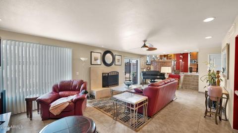 3902 W Rancho Dr, Phoenix, AZ 85019 photo 7