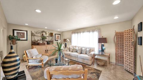 3902 W Rancho Dr, Phoenix, AZ 85019 photo 5