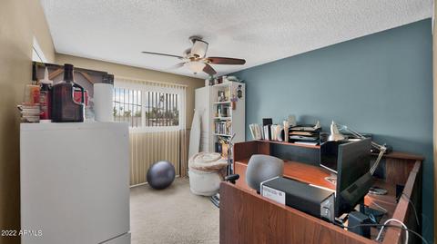 3902 W Rancho Dr, Phoenix, AZ 85019 photo 20