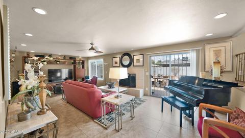 3902 W Rancho Dr, Phoenix, AZ 85019 photo 6