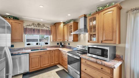 3902 W Rancho Dr, Phoenix, AZ 85019 photo 11