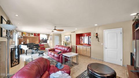 3902 W Rancho Dr, Phoenix, AZ 85019 photo 8