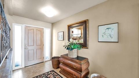 3902 W Rancho Dr, Phoenix, AZ 85019 photo 2