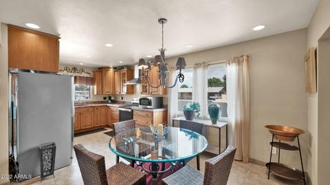 3902 W Rancho Dr, Phoenix, AZ 85019 photo 9