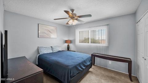3902 W Rancho Dr, Phoenix, AZ 85019 photo 17