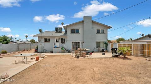 3902 W Rancho Dr, Phoenix, AZ 85019 photo 22