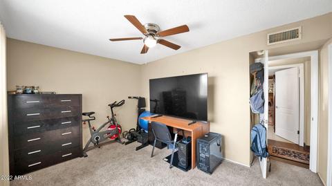 3902 W Rancho Dr, Phoenix, AZ 85019 photo 19