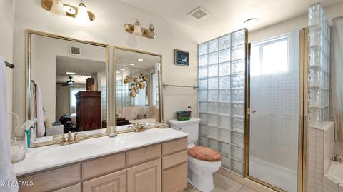 3902 W Rancho Dr, Phoenix, AZ 85019 photo 15