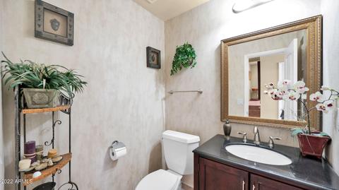 3902 W Rancho Dr, Phoenix, AZ 85019 photo 18