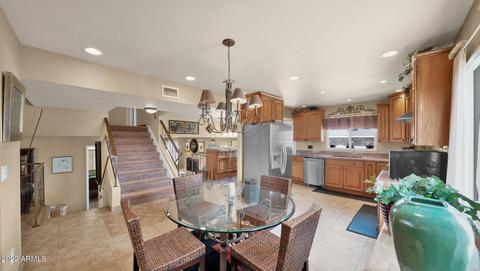 3902 W Rancho Dr, Phoenix, AZ 85019 photo 10