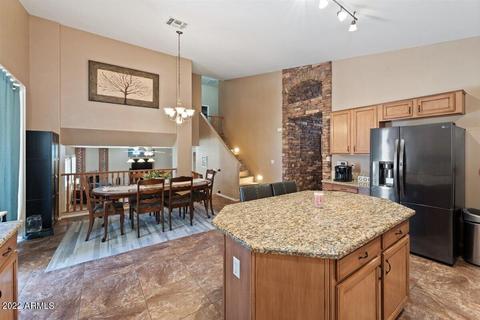 1913 E Appaloosa Rd, Gilbert, AZ 85296 photo 8