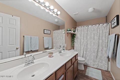 1913 E Appaloosa Rd, Gilbert, AZ 85296 photo 19