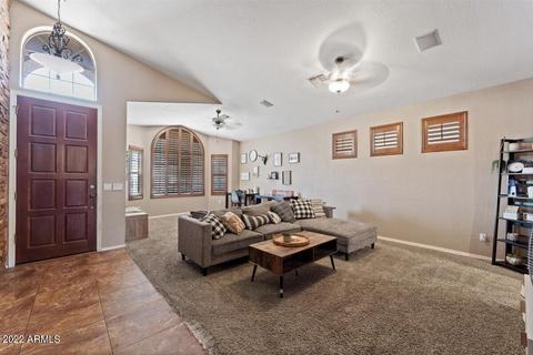 1913 E Appaloosa Rd, Gilbert, AZ 85296 photo 4