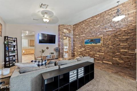 1913 E Appaloosa Rd, Gilbert, AZ 85296 photo 3