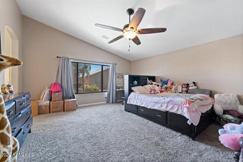 1913 E Appaloosa Rd, Gilbert, AZ 85296 photo 13