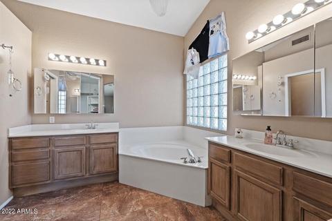 1913 E Appaloosa Rd, Gilbert, AZ 85296 photo 14