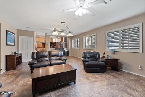 1913 E Appaloosa Rd, Gilbert, AZ 85296 photo 11