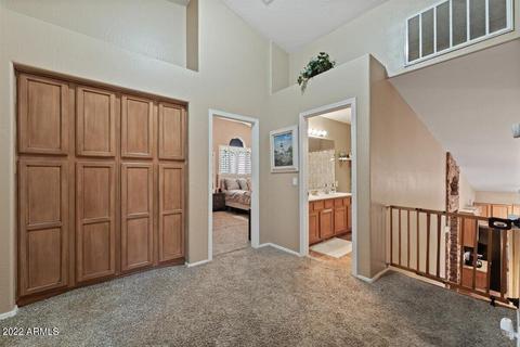 1913 E Appaloosa Rd, Gilbert, AZ 85296 photo 12