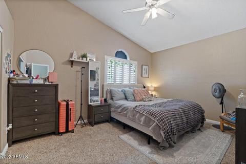 1913 E Appaloosa Rd, Gilbert, AZ 85296 photo 17