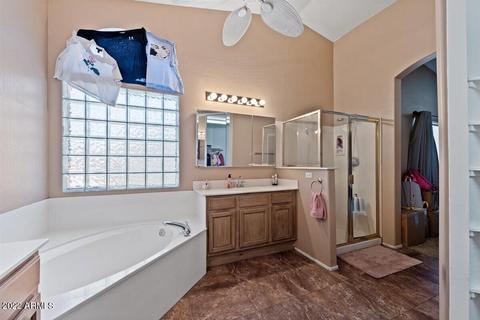 1913 E Appaloosa Rd, Gilbert, AZ 85296 photo 15