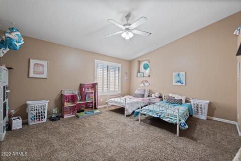 1913 E Appaloosa Rd, Gilbert, AZ 85296 photo 18