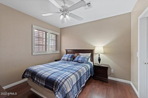 1913 E Appaloosa Rd, Gilbert, AZ 85296 photo 22