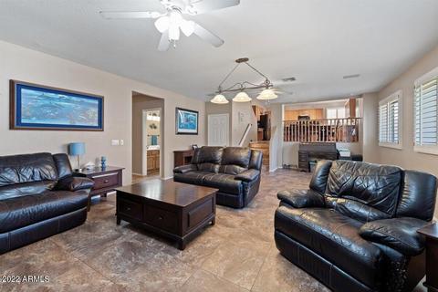 1913 E Appaloosa Rd, Gilbert, AZ 85296 photo 10