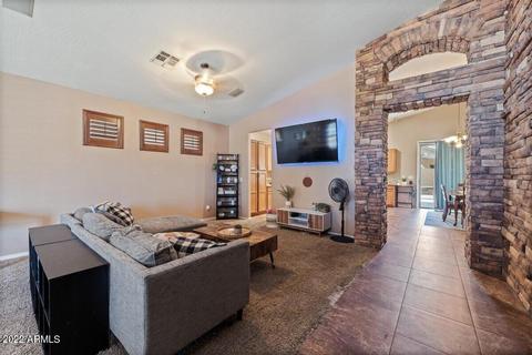 1913 E Appaloosa Rd, Gilbert, AZ 85296 photo 5
