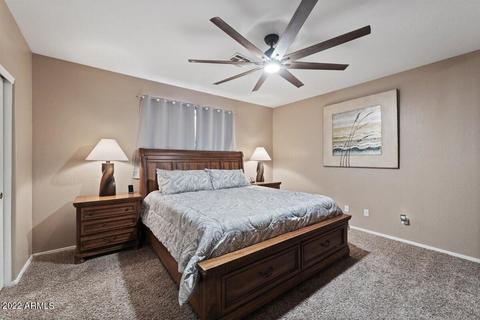 1913 E Appaloosa Rd, Gilbert, AZ 85296 photo 21