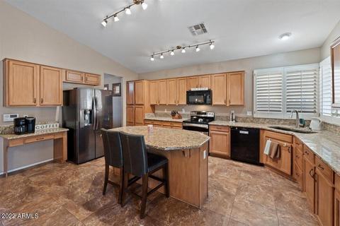 1913 E Appaloosa Rd, Gilbert, AZ 85296 photo 7