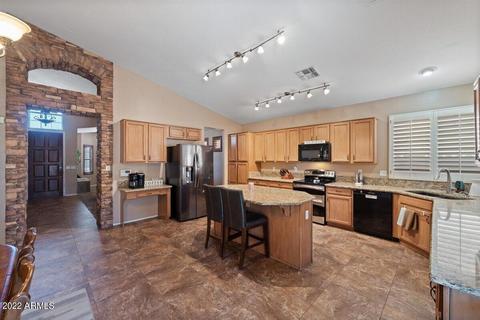 1913 E Appaloosa Rd, Gilbert, AZ 85296 photo 6
