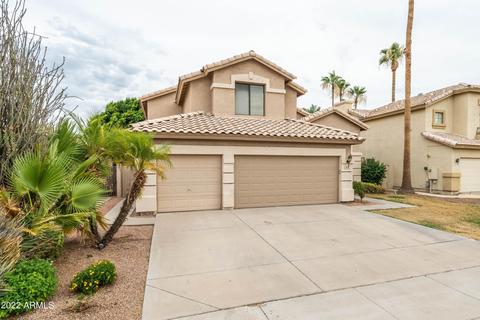 1857 E Chilton Dr, Tempe, AZ 85283 photo 2